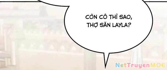 Trị Liệu Sư Quá Mạnh Chapter 29 - Trang 2