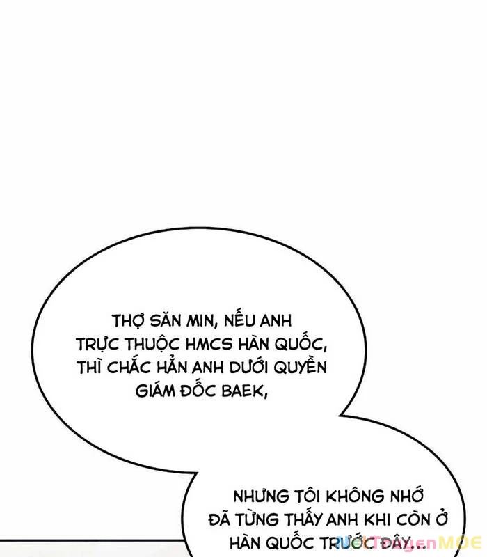 Trị Liệu Sư Quá Mạnh Chapter 29 - Trang 2