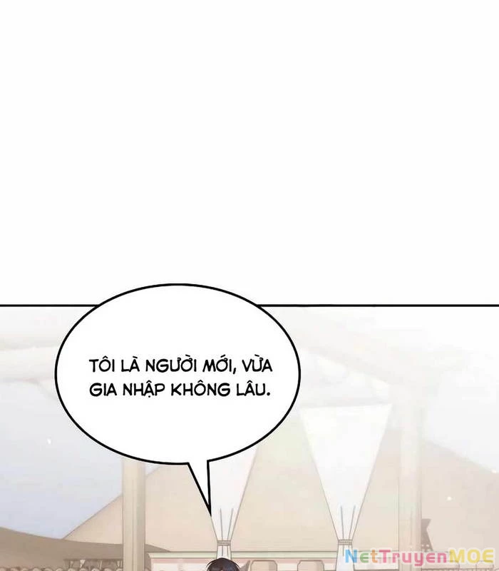 Trị Liệu Sư Quá Mạnh Chapter 29 - Trang 2