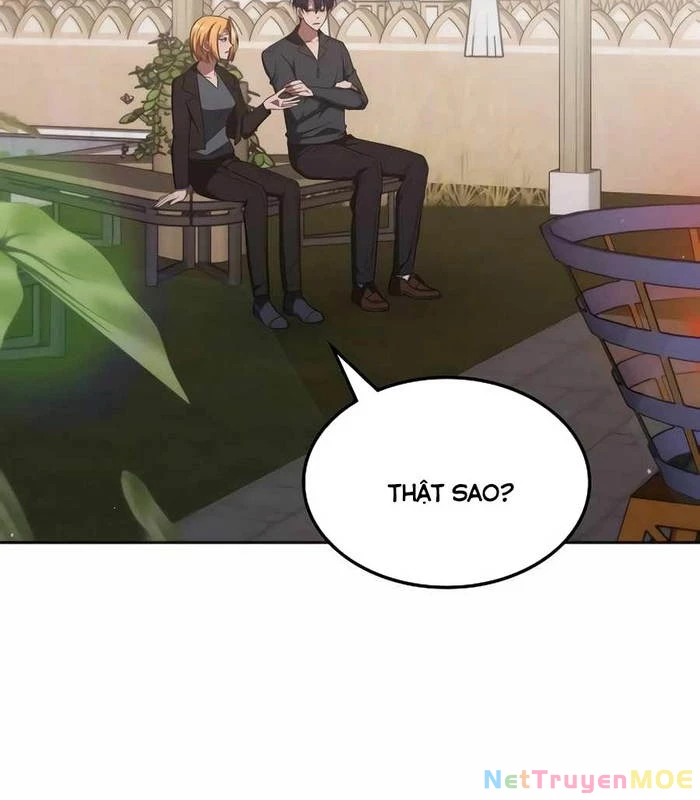 Trị Liệu Sư Quá Mạnh Chapter 29 - Trang 2