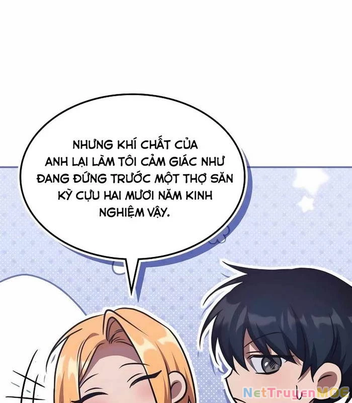 Trị Liệu Sư Quá Mạnh Chapter 29 - Trang 2
