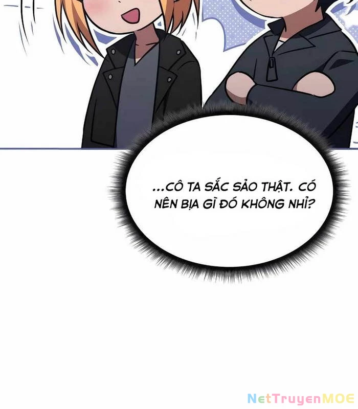 Trị Liệu Sư Quá Mạnh Chapter 29 - Trang 2