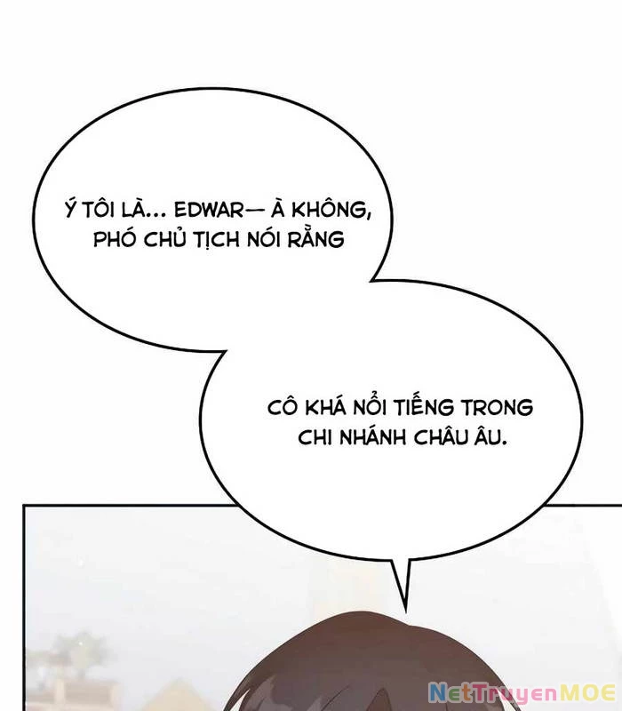 Trị Liệu Sư Quá Mạnh Chapter 29 - Trang 2