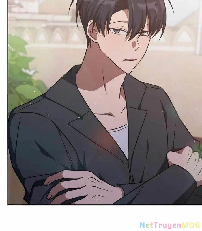 Trị Liệu Sư Quá Mạnh Chapter 29 - Trang 2