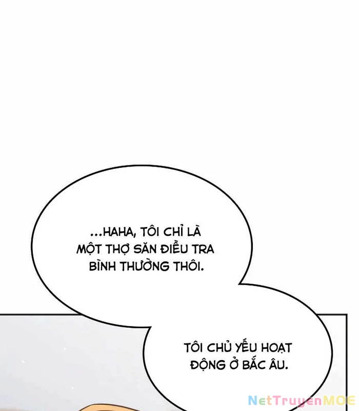Trị Liệu Sư Quá Mạnh Chapter 29 - Trang 2