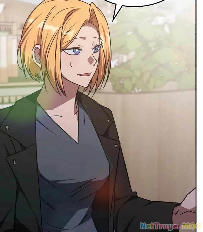 Trị Liệu Sư Quá Mạnh Chapter 29 - Trang 2