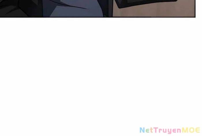 Trị Liệu Sư Quá Mạnh Chapter 29 - Trang 2