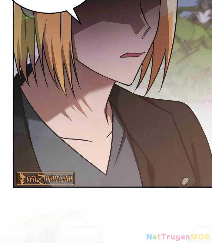 Trị Liệu Sư Quá Mạnh Chapter 29 - Trang 2