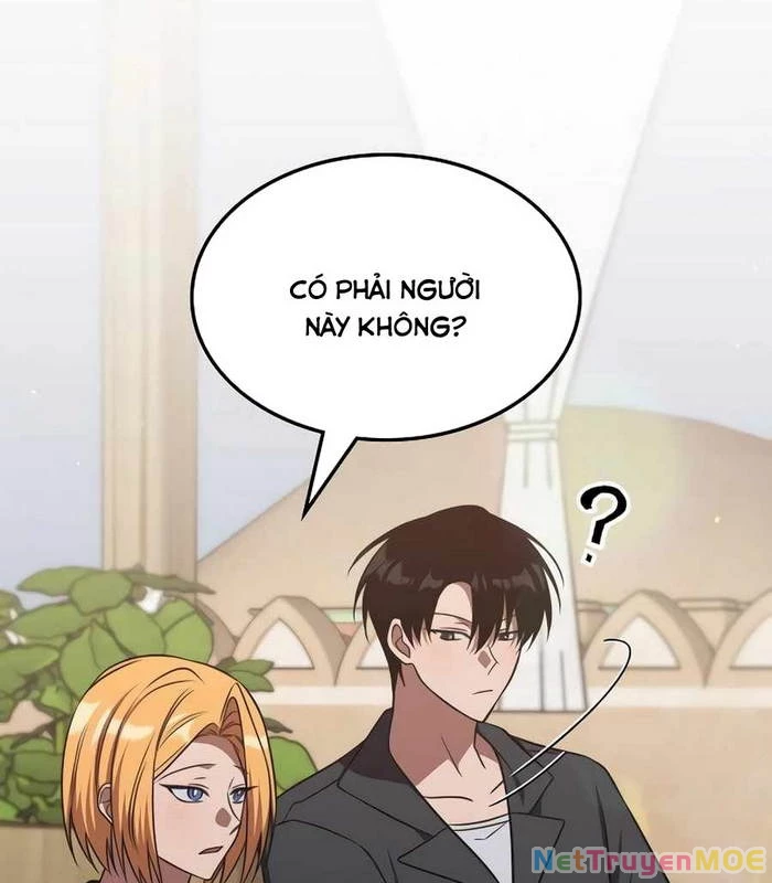 Trị Liệu Sư Quá Mạnh Chapter 29 - Trang 2