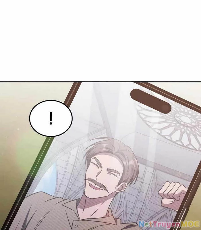 Trị Liệu Sư Quá Mạnh Chapter 29 - Trang 2