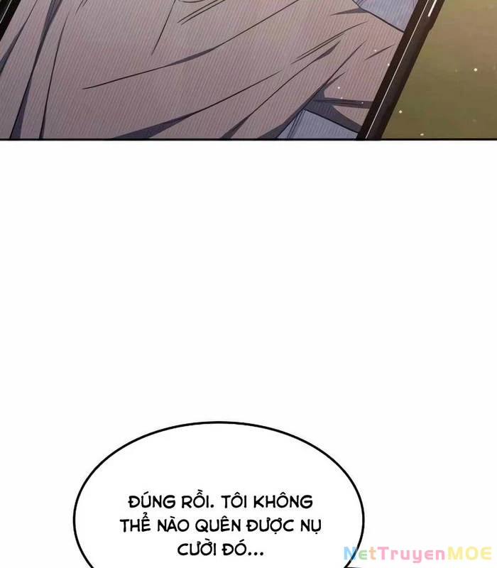 Trị Liệu Sư Quá Mạnh Chapter 29 - Trang 2