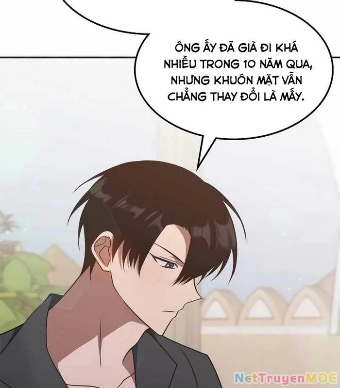 Trị Liệu Sư Quá Mạnh Chapter 29 - Trang 2