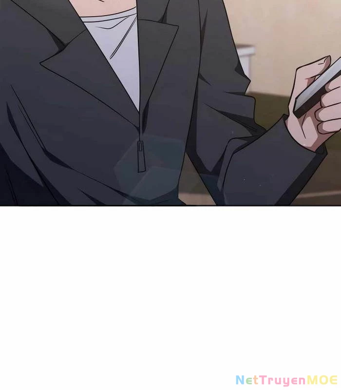 Trị Liệu Sư Quá Mạnh Chapter 29 - Trang 2
