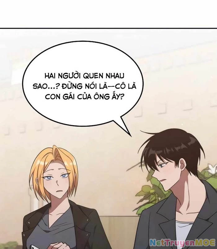 Trị Liệu Sư Quá Mạnh Chapter 29 - Trang 2