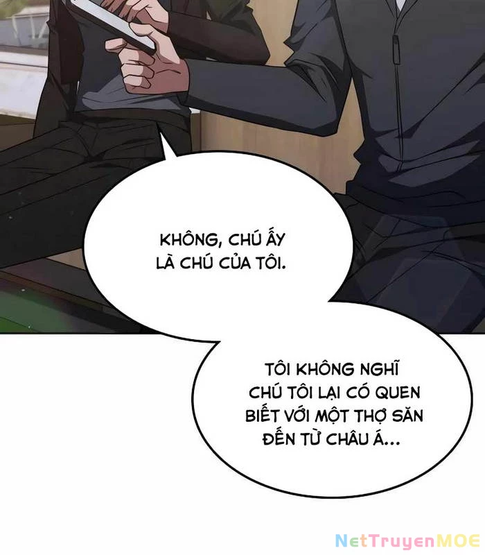 Trị Liệu Sư Quá Mạnh Chapter 29 - Trang 2