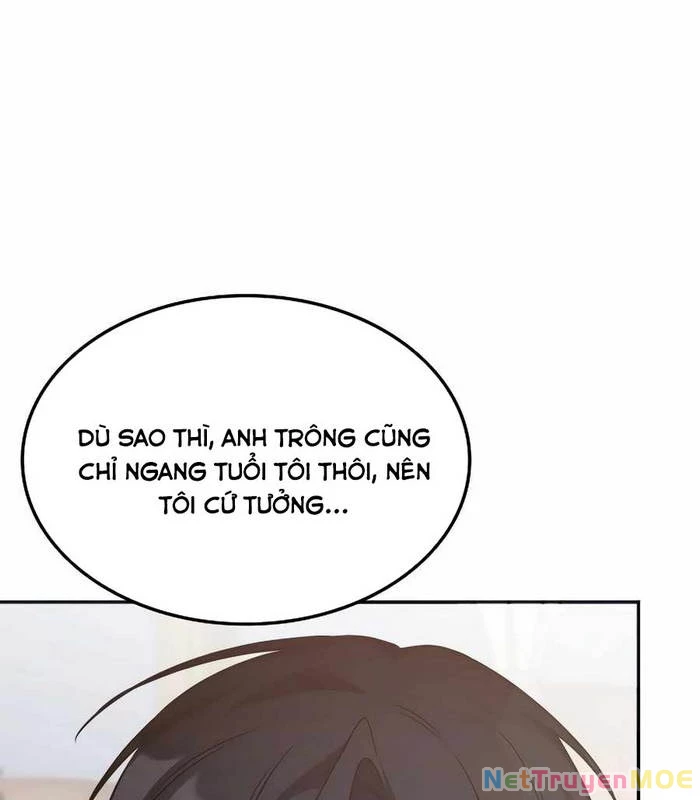 Trị Liệu Sư Quá Mạnh Chapter 29 - 53