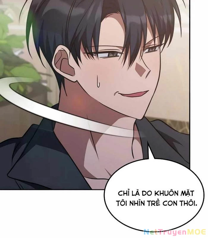 Trị Liệu Sư Quá Mạnh Chapter 29 - Trang 2