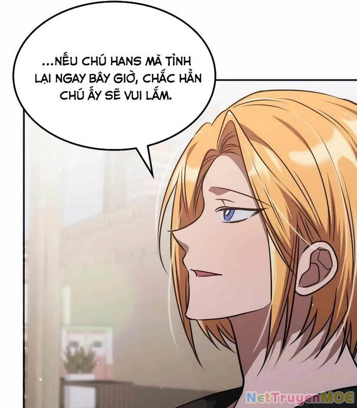 Trị Liệu Sư Quá Mạnh Chapter 29 - Trang 2