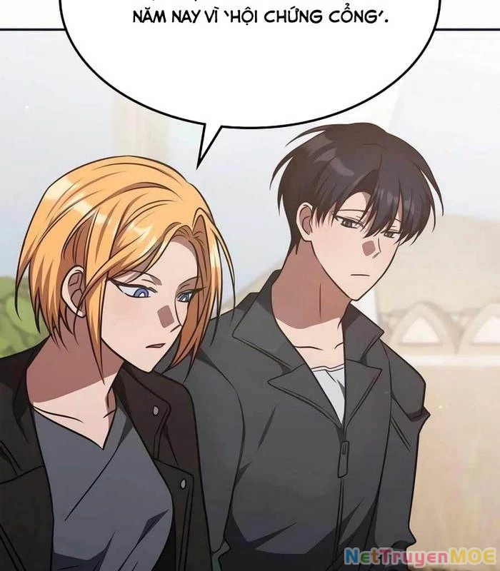 Trị Liệu Sư Quá Mạnh Chapter 29 - Trang 2