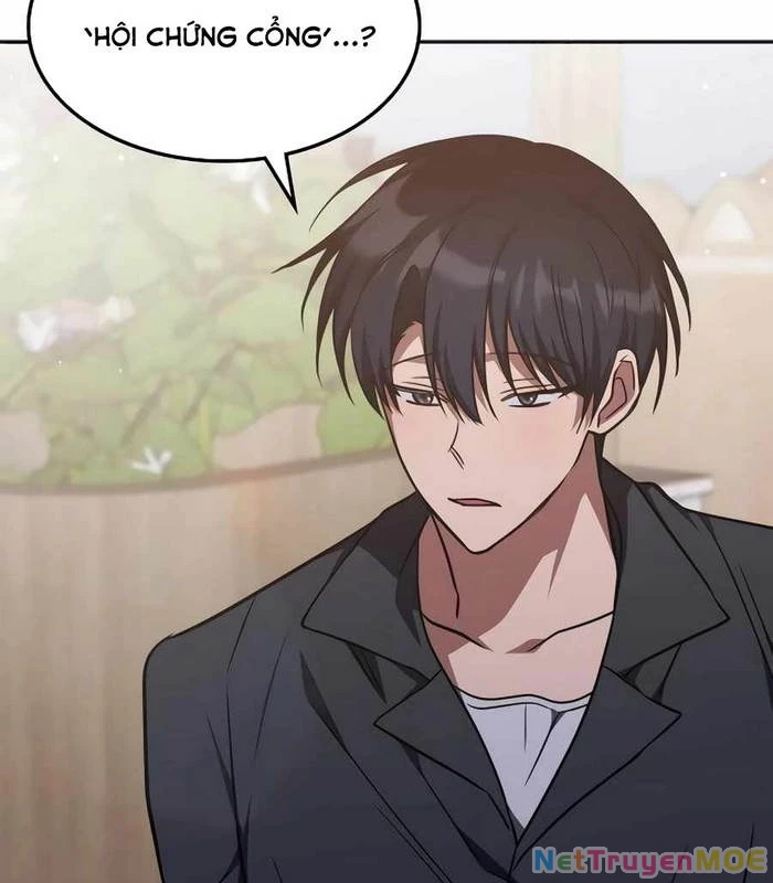 Trị Liệu Sư Quá Mạnh Chapter 29 - Trang 2
