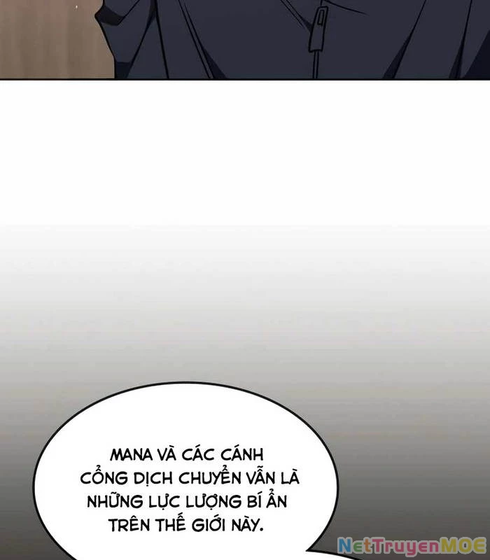 Trị Liệu Sư Quá Mạnh Chapter 29 - Trang 2