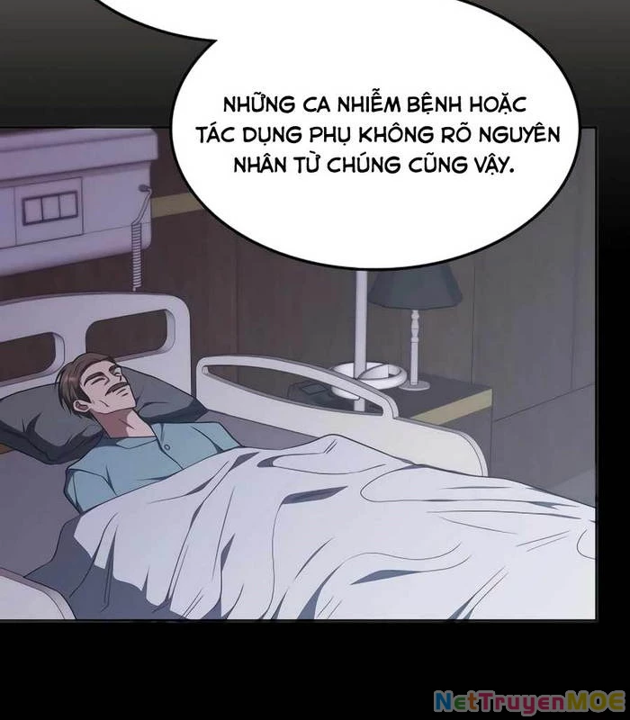 Trị Liệu Sư Quá Mạnh Chapter 29 - Trang 2