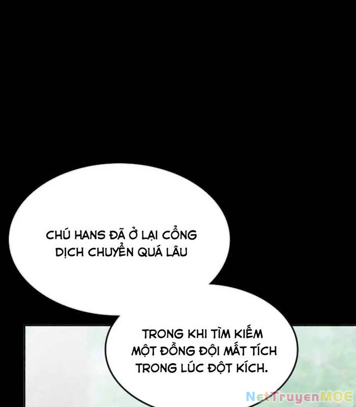 Trị Liệu Sư Quá Mạnh Chapter 29 - Trang 2