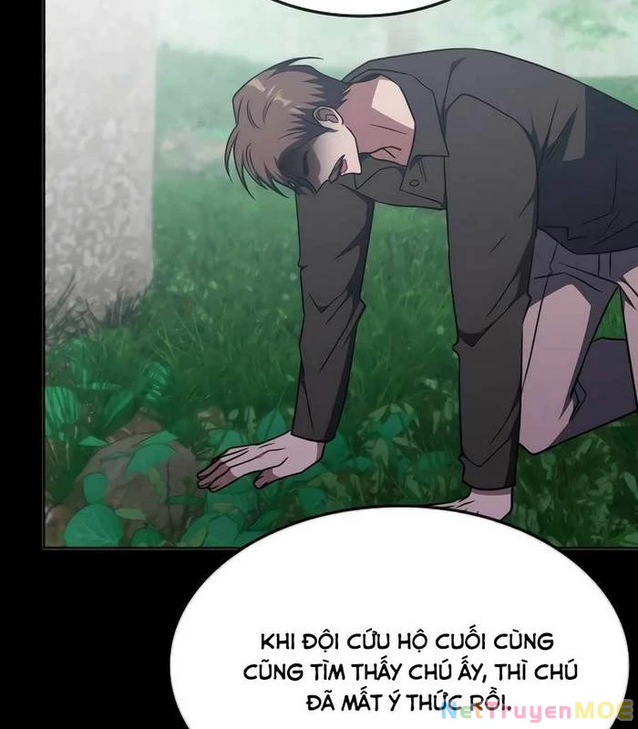 Trị Liệu Sư Quá Mạnh Chapter 29 - Trang 2