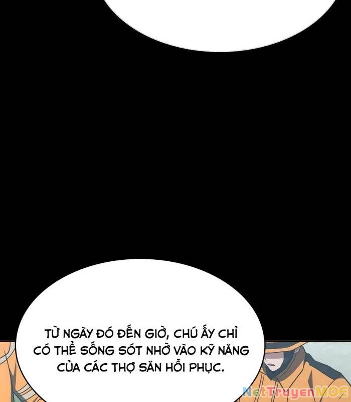 Trị Liệu Sư Quá Mạnh Chapter 29 - Trang 2