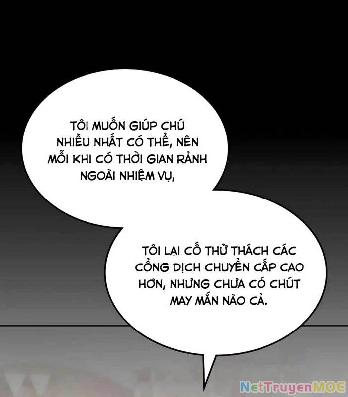 Trị Liệu Sư Quá Mạnh Chapter 29 - Trang 2