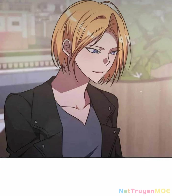 Trị Liệu Sư Quá Mạnh Chapter 29 - Trang 2