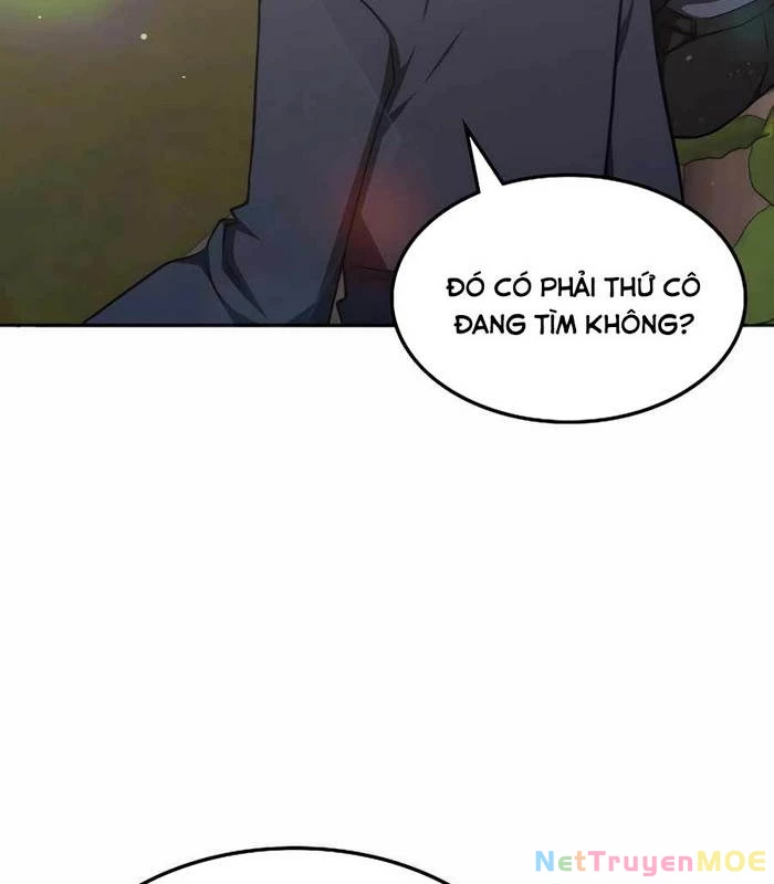 Trị Liệu Sư Quá Mạnh Chapter 29 - Trang 2