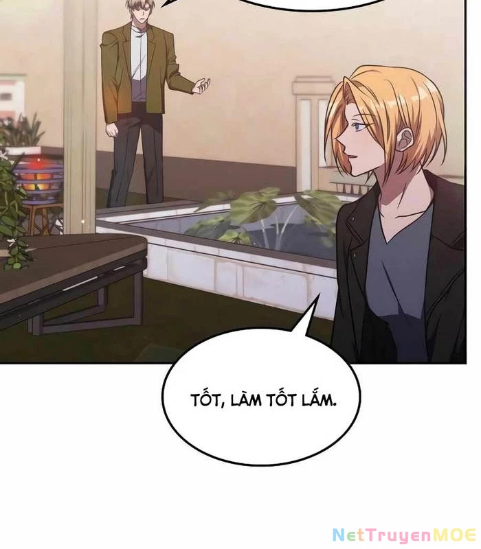 Trị Liệu Sư Quá Mạnh Chapter 29 - Trang 2