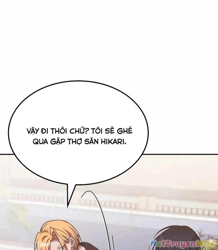 Trị Liệu Sư Quá Mạnh Chapter 29 - Trang 2