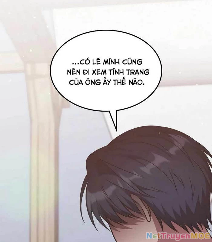 Trị Liệu Sư Quá Mạnh Chapter 29 - Trang 2