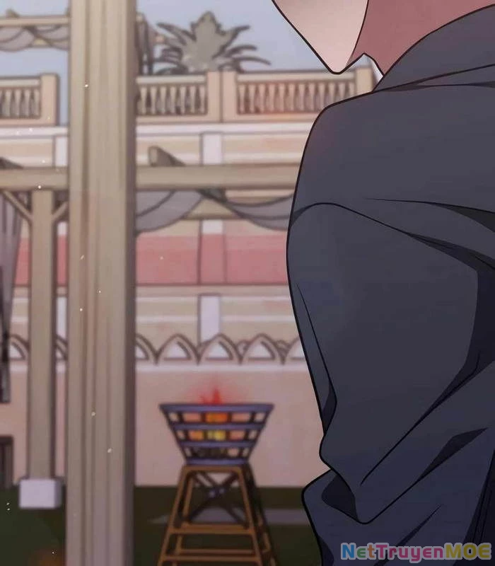 Trị Liệu Sư Quá Mạnh Chapter 29 - Trang 2