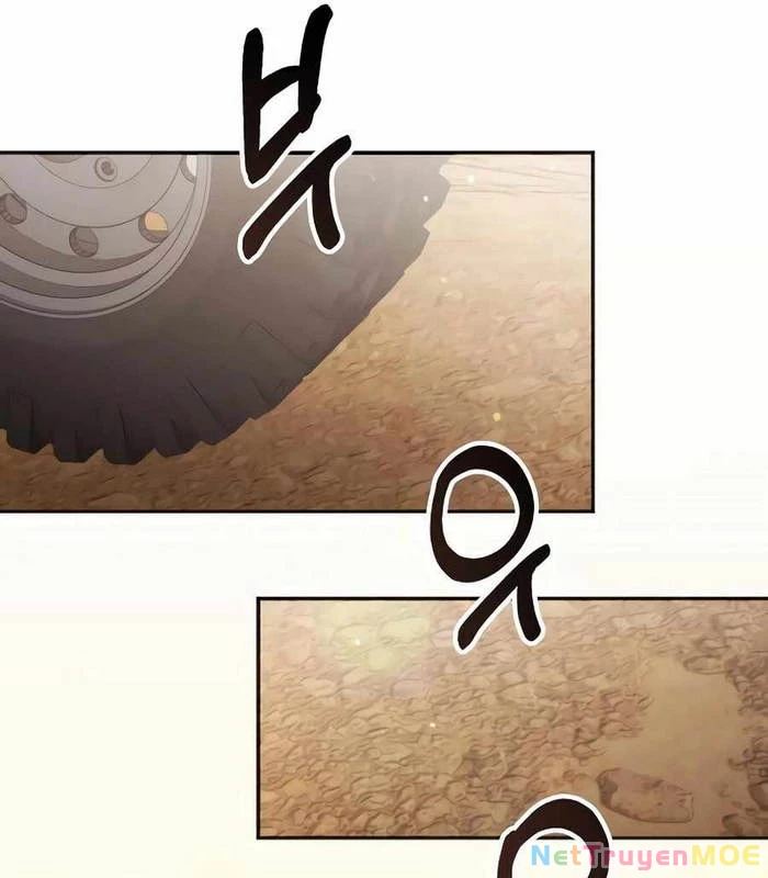 Trị Liệu Sư Quá Mạnh Chapter 29 - 82