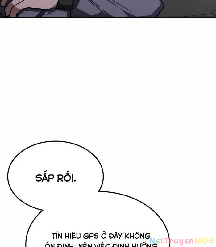 Trị Liệu Sư Quá Mạnh Chapter 29 - Trang 2