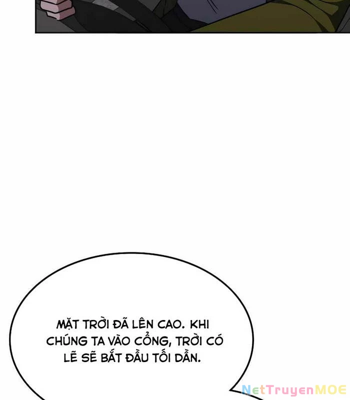 Trị Liệu Sư Quá Mạnh Chapter 29 - Trang 2