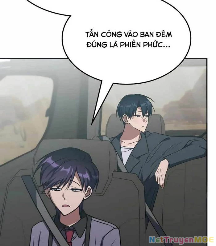Trị Liệu Sư Quá Mạnh Chapter 29 - Trang 2