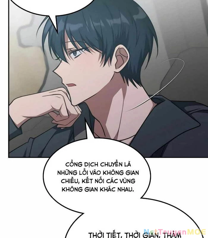 Trị Liệu Sư Quá Mạnh Chapter 29 - 91