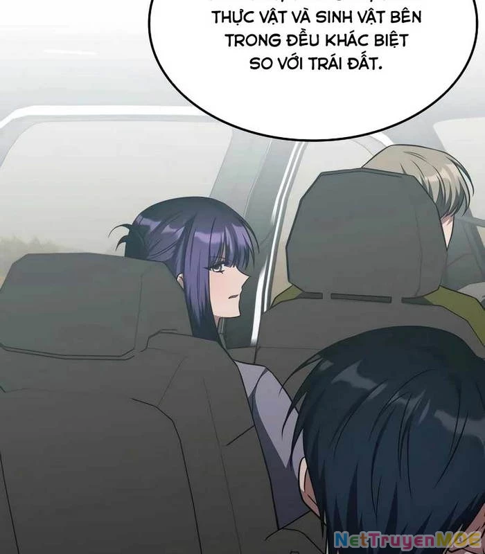 Trị Liệu Sư Quá Mạnh Chapter 29 - Trang 2