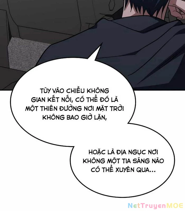 Trị Liệu Sư Quá Mạnh Chapter 29 - Trang 2