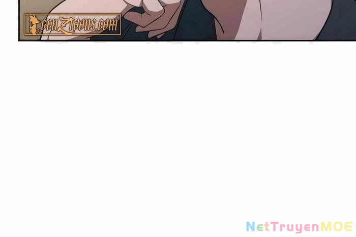 Trị Liệu Sư Quá Mạnh Chapter 29 - Trang 2