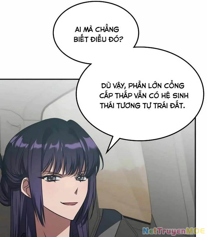 Trị Liệu Sư Quá Mạnh Chapter 29 - Trang 2