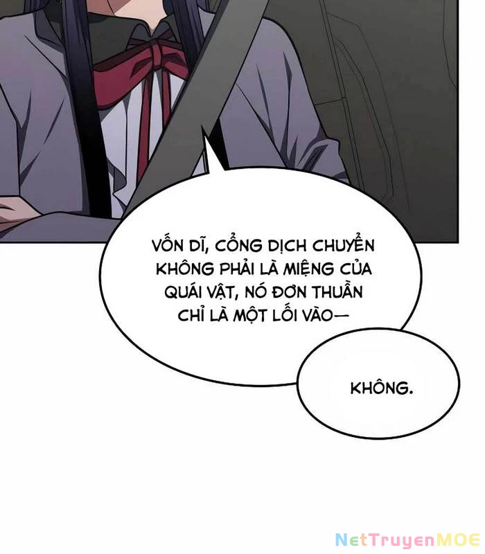 Trị Liệu Sư Quá Mạnh Chapter 29 - Trang 2