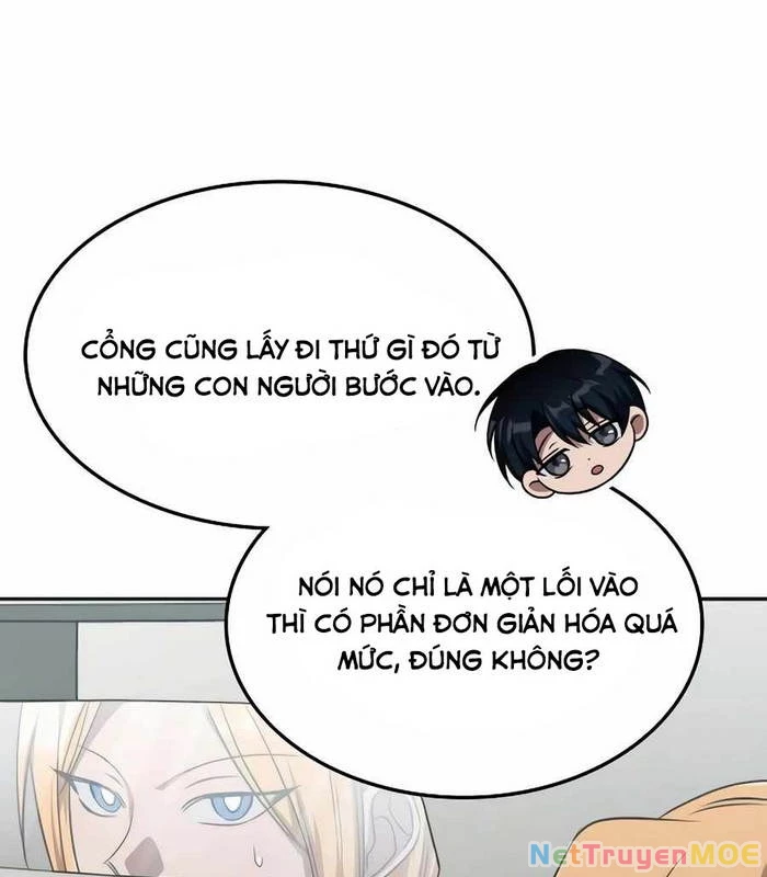 Trị Liệu Sư Quá Mạnh Chapter 29 - Trang 2