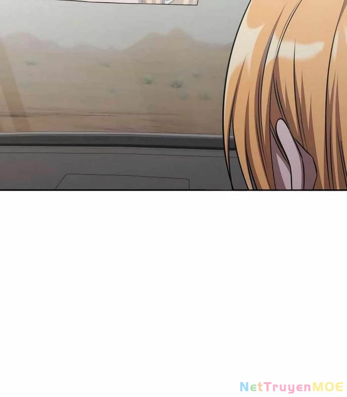 Trị Liệu Sư Quá Mạnh Chapter 29 - Trang 2
