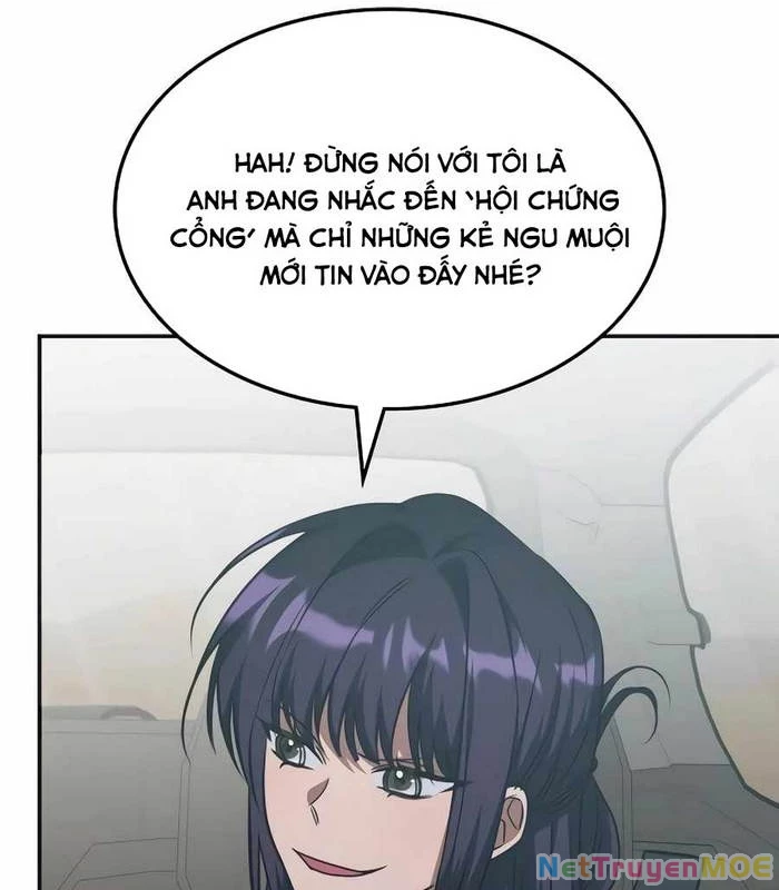 Trị Liệu Sư Quá Mạnh Chapter 29 - Trang 2