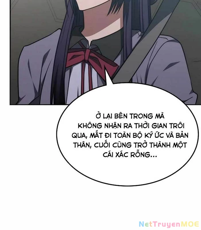 Trị Liệu Sư Quá Mạnh Chapter 29 - Trang 2